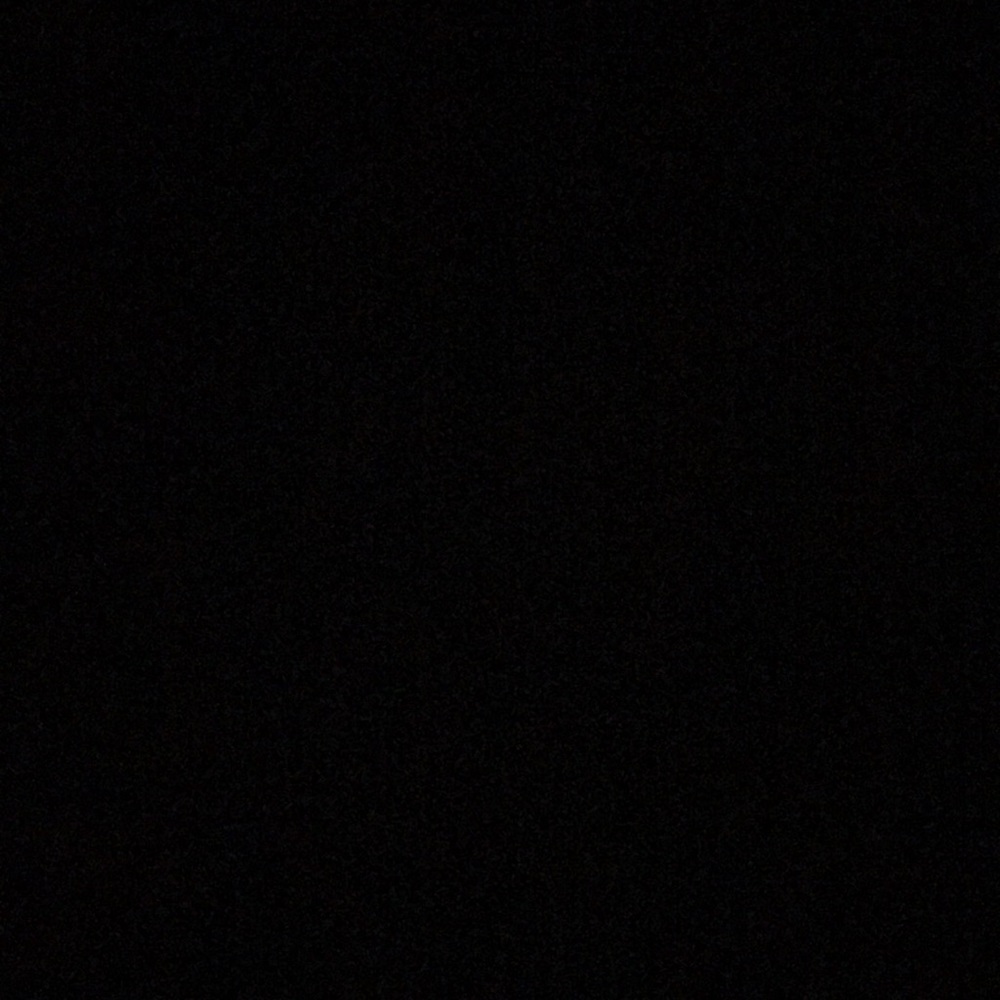 Meet your Posher, Ashton